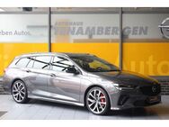 Opel Insignia B Sports Tourer GSi 4x4 Bose HuD AHK - Mettingen