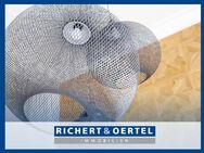 www.r-o.de +++ Freistehendes Mehrfamilienhaus für 1.444 EUR/qm! - Dresden