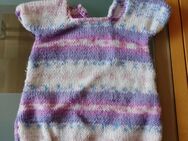 Babykleidchen Gr. 56/62 - Kirchheim (Teck)