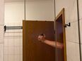 Spiegelschrank fürs Badezimmer in 19063