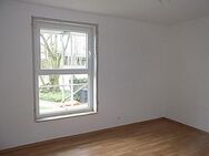 3-Zimmer-Wohnung mit ca. 66,35m² nach Renovierung ab Mitte November verfügbar - Hannover