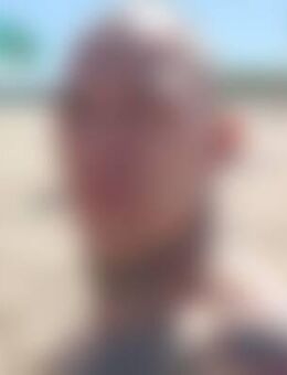 Mar*** - Voerde (Niederrhein)