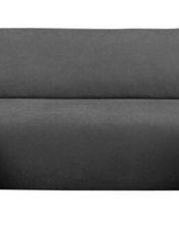 OTTO home Wohnlandschaft JONAA, 311 cm, U-Form, Schlafsofa, Boxspringfederung, Cord u. Struktur, Schlaffunktion 133/270cm, Bettkasten, Taschen, Unser Tiefpreis