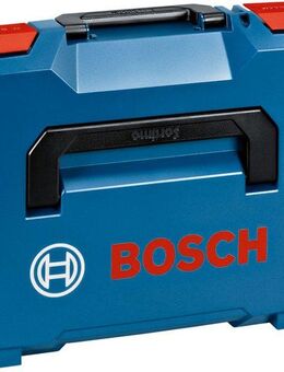 Bosch Professional Werkzeugkoffer »L-BOXX 102«