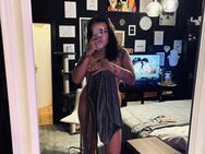 📞CLAUDIA 🥵Erotische Massage B2B BEUEL🔥 - Bonn