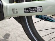 E Bike zu verkaufen - Berlin