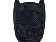 DC Batman Schleckmatte - L 24 x B 15 x H 1 cm