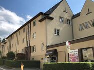 IDEAL - Wohnen in beliebten Viertel - Plauen
