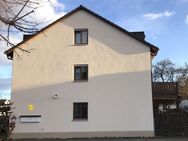Provisionsfreie 2-ZKB im Süden von Ingolstadt in einem Mehrfamilienhaus mit nur 5 Wohneinheiten - Ingolstadt