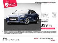 Audi A5, Sportback 35 S LINE BLACKPAK, Jahr 2023 - Dortmund