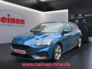 Ford Focus, 2.3 A T7 ST, Jahr 2021 - Hagen (Stadt der FernUniversität)