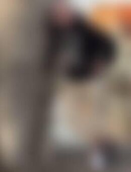 Rol*** - Winsen (Aller)