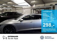 VW Arteon, 2.0 TDI ELEGANCE 200PS 5J-G, Jahr 2022 - Vilsbiburg