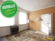 Ein Haus für viele Möglichkeiten! - Hainichen (Sachsen)
