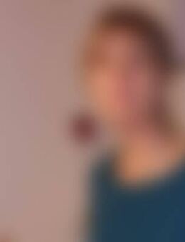 Mar*** - Braunschweig