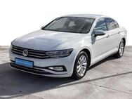 VW Passat, 2.0 TDI Business, Jahr 2020 - Hannover