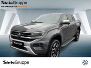 VW Amarok, 3.0 TDI DC Aventura, Jahr 2023 - Engelskirchen