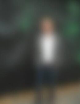 Hol*** - Freiburg (Breisgau)