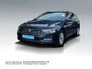 VW Passat Variant, 1.5 TSI Business, Jahr 2023 - Ingolstadt