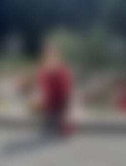 Min*** - Neustrelitz