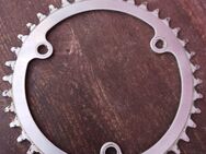 KETTENBLATT 40 Z 106 MM LOCHKREIS CHAINRING 40T BCD 106 - Frankfurt (Main)