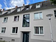 3-Zimmer-Wohnung in Stadt Mitte, Heinrich-Reinköster-Straße 12, 59065 Hamm - Hamm
