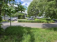 0.- Euro Maklerkosten, Garage incl., neues Bad, incl. Einbauküche, großzügige 2-Zimmerwohnung - Pforzheim