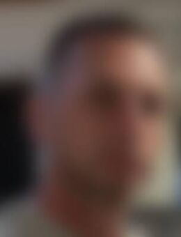 Tob*** - Hofheim (Unterfranken)