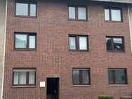 Charmante 4-Zimmer-Wohnung in Remscheid - Remscheid