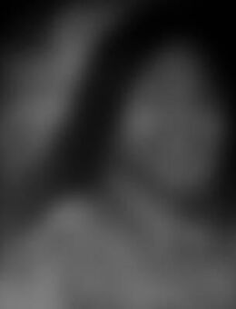 Eli*** - Bad Nauheim