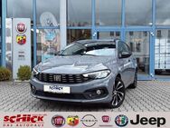 Fiat Tipo Tipo 1.0 GSE Kombi City Sport - Weinsberg