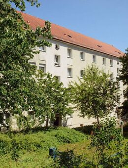 Für die kleine Familie oder Paare - Amberg