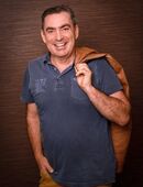 Single Mann sucht junge Frau in 10115