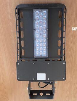 LED Fluter - XMU 2020/60W, XMU 2021/100W oder XMU 2022/150W ab 179,00 € - Polch