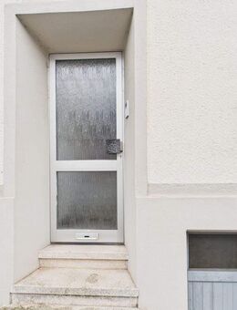 Charmantes Reihenmittelhaus mit Potenzial in Saarlouis-Roden - Saarlouis