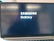 Samsung Galaxy Notebook sehr guter Zustand - Hamburg