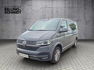 VW T6 Multivan, 1 Comfortline Generation SIX, Jahr 2022 - Salzwedel (Hansestadt)