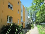 Schöner Wohnen: geräumige 3-Zimmer-Wohnung - Darmstadt