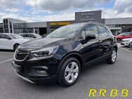 Opel Mokka, 1.4 X Innovation Turbo AUTOMATIK ALLWETTER, Jahr 2019 - Soest