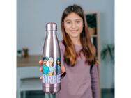 Scooli Isolierflasche Barbie