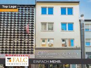 WOHNEN mitten in der City - Hamm