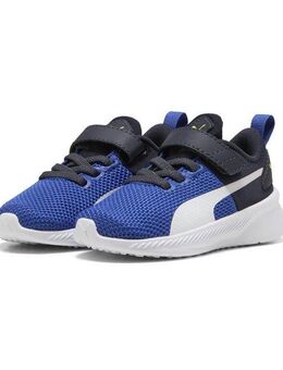 PUMA Flyer Runner Sneakers Kinder Laufschuh