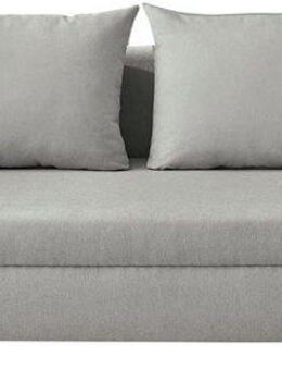 Jockenhöfer Gruppe Schlafsofa, mit Bettfunktion und Bettkasten