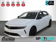 Opel Astra Edition PHEV AT8 *KAMERA*PDC*ACC* - Schwandorf