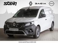 Renault Kangoo, Rapid Advance E-TECH 16-Zoll, Jahr 2022 - Lüneburg