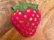 Badebombe „Cheeky Strawberry“ ❤️4,99€❤️ - Weimar