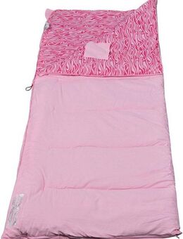 Polydaun Kinderschlafsack Kinderschlafsack Beach House