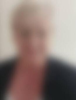 MK2*** - Schwanewede