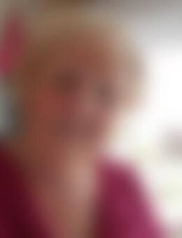 lad*** - Gräfenhainichen