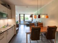 Appartement im Ferienpark Hahnenklee - Goslar